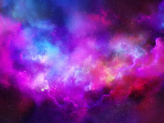 Obraz premium pattern, seamless