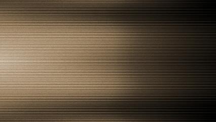 Obraz premium Abstract gradient background with smooth blue and gray tones.
