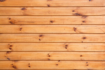 old wooden texture background, brown wooden background,