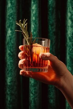 Negroni