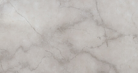 Subtle marble texture background in light gray tones, creating a soft and elegant surface with...