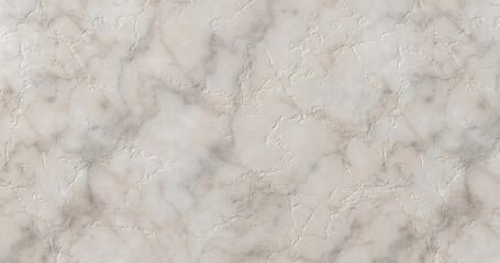 Closeup of a white quartz countertop with silver glitter accents, creating a luxurious and modern aesthetic for kitchen or bathroom design, isolated on white background