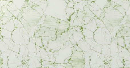 Subtle celadon green veined marble texture with a delicate and elegant pattern, perfect for backgrounds, interiors, and sophisticated design projects