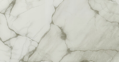 Obraz premium Subtle marble texture with delicate veins, creating an elegant and timeless surface pattern for backgrounds, designs, and artistic applications