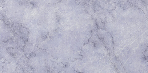 Elegant light purple marble texture with subtle veining, creating a sophisticated and calming surface for backgrounds, designs, and artistic applications