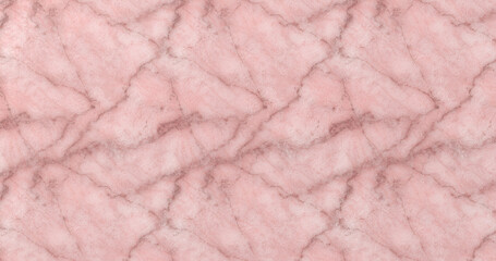 Seamless pink marble texture background, a delicate and elegant pattern with subtle veining, perfect for adding a touch of sophistication to any design project
