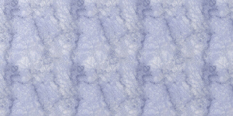 Seamless pattern of light blue marble texture, a delicate and elegant design for backgrounds, textiles, and creative projects, adding a touch of sophistication