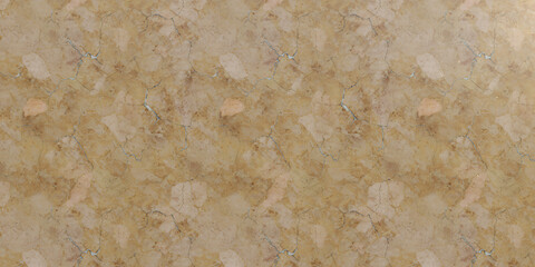 Beige travertine stone texture background with natural pattern, a warm and inviting surface for interior design and architectural applications