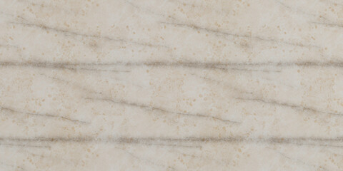 Subtle beige marble texture with delicate veining, creating a sophisticated and natural stone surface for elegant backgrounds and design applications