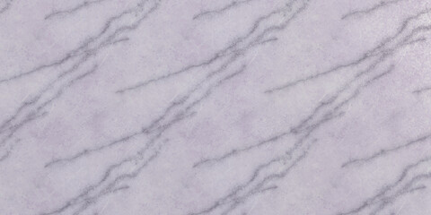 Elegant white marble texture with delicate silver veins, creating a luxurious and sophisticated surface for backgrounds and design elements, adding a touch of glamour