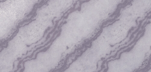 Seamless pattern of light purple agate stone texture, a beautiful natural stone with wavy lines, ideal for backgrounds, wallpapers, and decorative designs