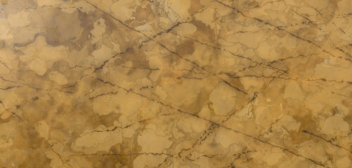 Abstract brown marble texture background with dark veins, elegant and luxurious surface for design and decoration, perfect for adding a touch of sophistication