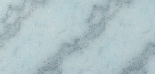 Elegant white marble texture with subtle gray veins, creating a sophisticated and timeless surface for design and architectural applications