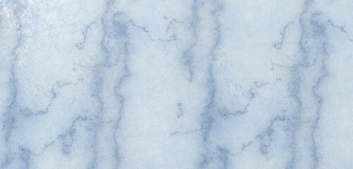 Light blue marble texture background with natural pattern, can be used for creating surface effect to your design art work seamless texture of marble tile