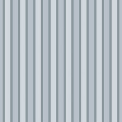Fototapeta premium monochrome gray seamless pattern vector design