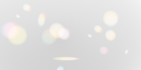 Shiny Sparkle Dust Magical Glitter Festive Texture PNG