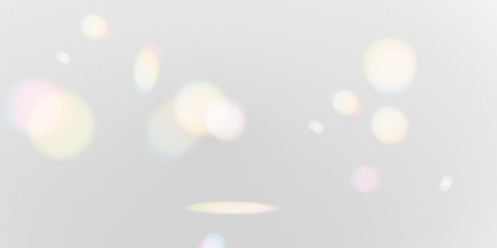 Shiny Sparkle Dust Magical Glitter Festive Texture PNG - Powered by Adobe
