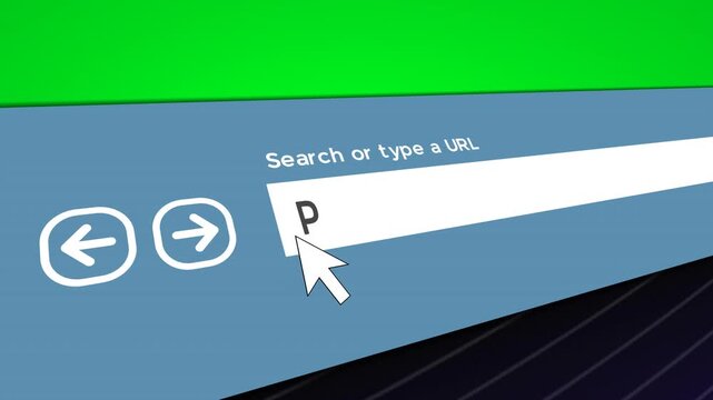 Search the web for Pancreatic Cancer Symptoms and Causes