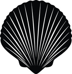 Abstract swirling galaxy nebula with cosmic dust and starlight explosion vibrant colors isolated on transparent background © AHOSAN