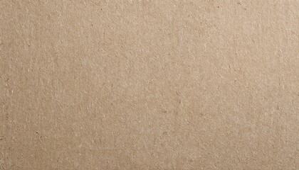 Beige Recycle Paper Texture Background