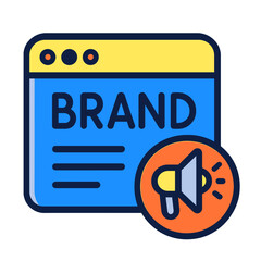 Digital Brand Promotion & Online Awareness: Strategies for Boosting Your Brand's Visibility, Engagement, and Market Reach Through Web Marketing, Social Media Campaigns, and Strategic Content Distribut