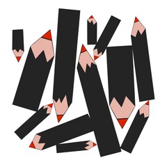 Иллюстрация без названия