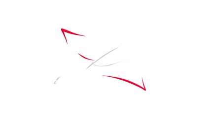 Abstract Background Design | Colorful Gradient, Modern Texture & Artistic Pattern