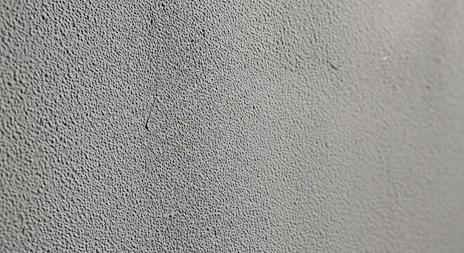 Gray and Light Gray Fabric Texture.