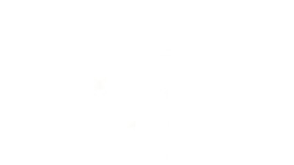 Abstract Background Design | Colorful Gradient, Modern Texture & Artistic Pattern