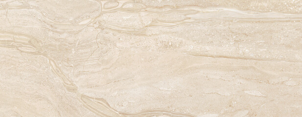 Beige marble stone texture with a lot of details used for so many purposes such ceramic wall and floor tiles ans 3d PBR materials.