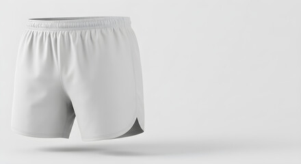 white shirt and white panties