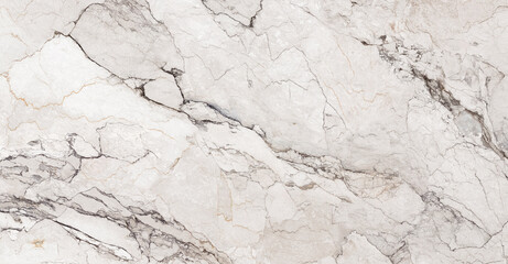 Decorative Ivory marble stone texture.