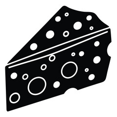 ai17578588722671_cheese-wedge-silhouette-vector---dairy-product-.eps