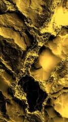 Beautiful abstract background of and marbled texture with intricate natural patterns