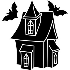 Halloween theme party days  in mouth October