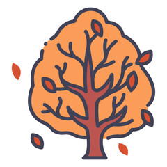 Halloween theme party days  in mouth October