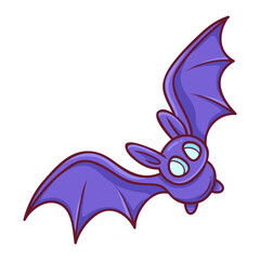 Halloween theme party days  in mouth October