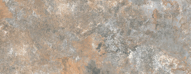 Decorative colorful stone texture with a lot of details used for so many purposes such ceramic wall and floor tiles ans 3d PBR materials.