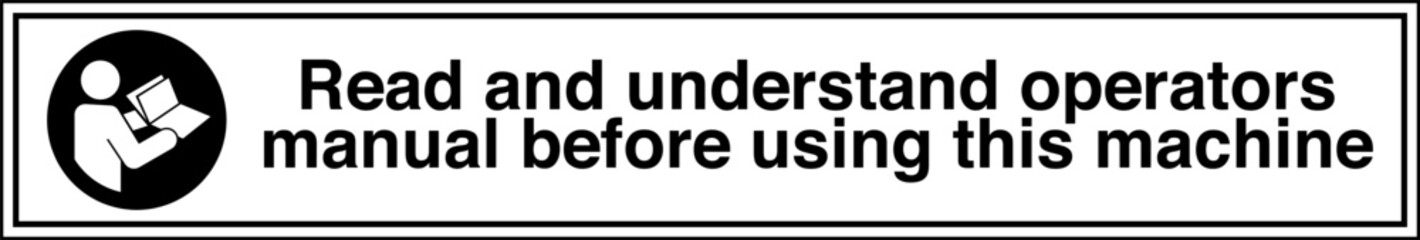130 MANDATORY Refer To Instru...