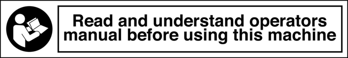 128 MANDATORY Refer To Instru...