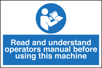 121 MANDATORY Refer To Instru...