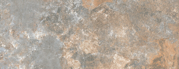 Decorative colorful stone texture with a lot of details used for so many purposes such ceramic wall and floor tiles ans 3d PBR materials.