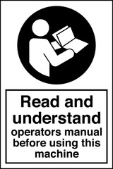 94 MANDATORY Refer To Instruc...