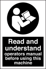 93 MANDATORY Refer To Instruc...