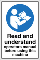 91 MANDATORY Refer To Instruc...