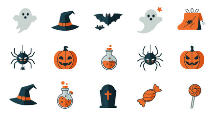 Optimistic AI-Powered Character: Elevating Digital Growth & Approachable Innovation