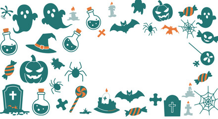 Strategic Asset Collection: Unlocking Business Potential with Diverse Resources