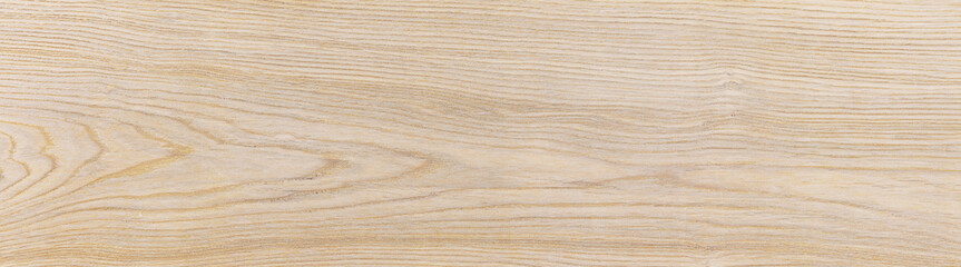 Beige Pine wood texture with a lot of details used for so many purposes such ceramic wall and floor tiles and 3d PBR materials.