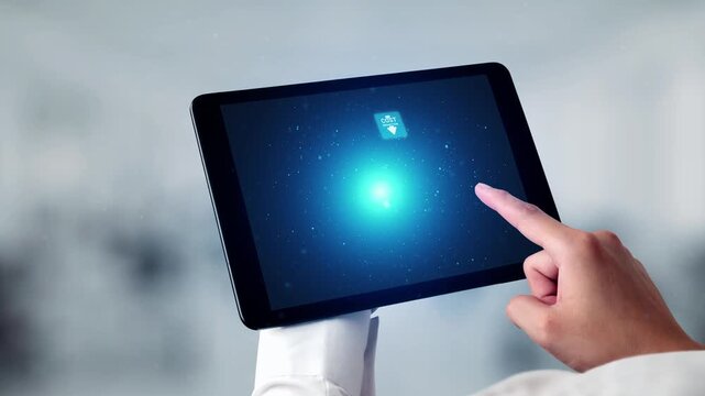 Cost reduction and cost saving through digital transformation, business cost optimization, operational cost reduction, financial savings, and resource efficiency strategies for business success. Spire
