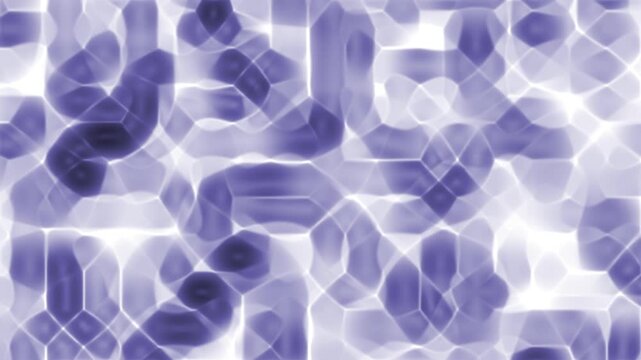 Versatile design element, ideal for backgrounds, wallpaper, branding, and packaging projects with a contemporary and dynamic aesthetic appeal.